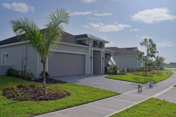  Brookside Village, TX Driveway Pavers Pros